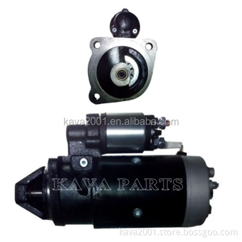 24V 4.0KW Starter Motor For RVI Midliner, JP13, JE13 5001014221 0001368070 0001368304"
However, for a more user-friendly and SEO-optimized title, you might consider:
"24V 4.0KW Starter Motor for RVI Midliner JP13 JE13 - 5001014221 0001368070 0001368304